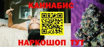 кокаин колумбия Заволжье