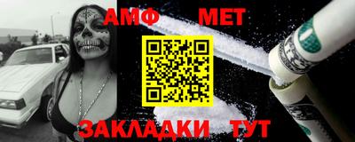 кокаин колумбия Заволжье