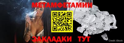 кокаин колумбия Заволжье