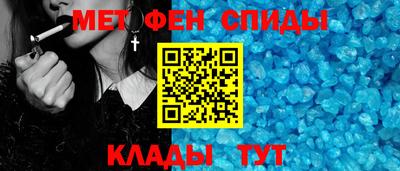 кокаин колумбия Заволжье